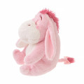 Japan Disney Store Fluffy Plush - Eeyore : Sakura Series - 2