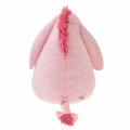 Japan Disney Store Fluffy Plush - Eeyore : Sakura Series - 3