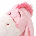 Japan Disney Store Fluffy Plush - Eeyore : Sakura Series - 4
