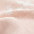 Japan Disney Store Towel Handkerchief - Baymax / Sakura Series - 5