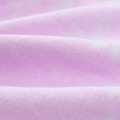 Japan Disney Store Towel Handkerchief - Stitch / Sakura Series - 5
