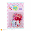 Japan Sanrio Original Sticker Set - Chupa Chups 2 - 1