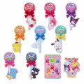 Japan Sanrio Original Sticker Set - Chupa Chups 2 - 2