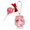 Japan Sanrio Original Secret Charm - Chupa Chups 2 : Blind Box - 2