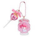 Japan Sanrio Original Secret Charm - Chupa Chups 2 : Blind Box - 3