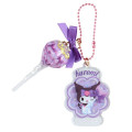 Japan Sanrio Original Secret Charm - Chupa Chups 2 : Blind Box - 4