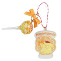 Japan Sanrio Original Secret Charm - Chupa Chups 2 : Blind Box - 6