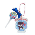 Japan Sanrio Original Secret Charm - Chupa Chups 2 : Blind Box - 7