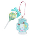 Japan Sanrio Original Secret Charm - Chupa Chups 2 : Blind Box - 8
