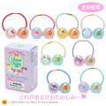 Japan Sanrio Original Secret Hair Tie - Chupa Chups 2 : Blind Box - 1