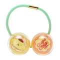 Japan Sanrio Original Secret Hair Tie - Chupa Chups 2 : Blind Box - 4