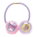 Japan Sanrio Original Secret Hair Tie - Chupa Chups 2 : Blind Box - 6
