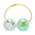 Japan Sanrio Original Secret Hair Tie - Chupa Chups 2 : Blind Box - 7
