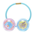 Japan Sanrio Original Secret Hair Tie - Chupa Chups 2 : Blind Box - 8