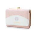 Japan Sanrio Trifold Wallet - My Melody - 1