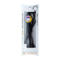 Japan Sanrio Flash Multi Charging Cable - Pochacco - 1