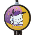 Japan Sanrio Flash Multi Charging Cable - Pochacco - 3