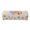 Japan Disney Store Pen Case - Pooh & Friends / Illustrated by Lommy - 4