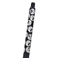 Japan Disney Store EnerGel Gel Pen - Mickey : Faces Black - 4