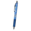 Japan Disney Store EnerGel Gel Ballpoint Pen - Stitch / Going with Flow - 1
