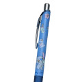 Japan Disney Store EnerGel Gel Ballpoint Pen - Stitch / Going with Flow - 2