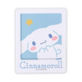 Japan Sanrio Original Decoration Sticker 3pcs Set - Cinnamoroll - 5
