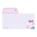 Japan Sanrio Original Index Sticky Notes - Hello Kitty - 3
