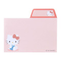 Japan Sanrio Original Index Sticky Notes - Hello Kitty - 6