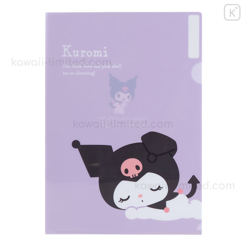 /cdn/shop/files/KR17551-PKG-Kuromi