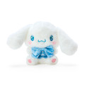 Japan Sanrio Original Plush Toy (S) - Cinnamoroll : Birthday - 1