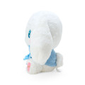 Japan Sanrio Original Plush Toy (L) - Cinnamoroll : Birthday - 2