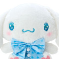 Japan Sanrio Original Plush Toy (L) - Cinnamoroll : Birthday - 4