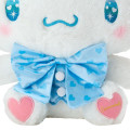 Japan Sanrio Original Plush Toy (L) - Cinnamoroll : Birthday - 5
