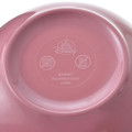 Japan Disney Store Melamine Bowl - Minnie Mouse / Strawberry Collection - 6