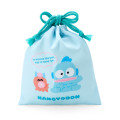 Japan Sanrio Original Sweets & Purse - Hangyodon - 1
