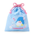 Japan Sanrio Original Sweets & Purse - Tuxedosam - 1
