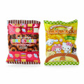 Japan Sanrio Original Sweets & Purse - Tuxedosam - 3