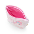 Japan Sanrio Original Sweets & Pile Pouch - My Melody - 2