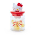 Japan Sanrio Original Candy & Case - Hello Kitty - 1