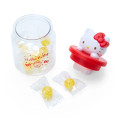 Japan Sanrio Original Candy & Case - Hello Kitty - 3