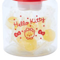 Japan Sanrio Original Candy & Case - Hello Kitty - 5
