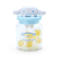 Japan Sanrio Original Candy & Case - Cinnamoroll - 1