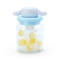Japan Sanrio Original Candy & Case - Cinnamoroll - 2