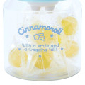 Japan Sanrio Original Candy & Case - Cinnamoroll - 5