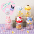 Japan Sanrio Original Candy & Case - Cinnamoroll - 6