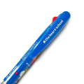 Japan The Bears School Jetstream 3 Color Multi Ballpoint Pen - Jackie : Billy - 2