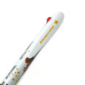 Japan The Bears School Jetstream 3 Color Multi Ballpoint Pen - Jackie : Dream - 2