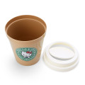 Japan Sanrio Dust Box Trash Can - Hello Kitty - 3