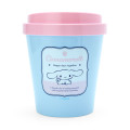 Japan Sanrio Dust Box Trash Can - Cinnamoroll - 1