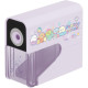 Japan San-X Electric Pencil Sharpener - Sumikko Gurashi : Drawing